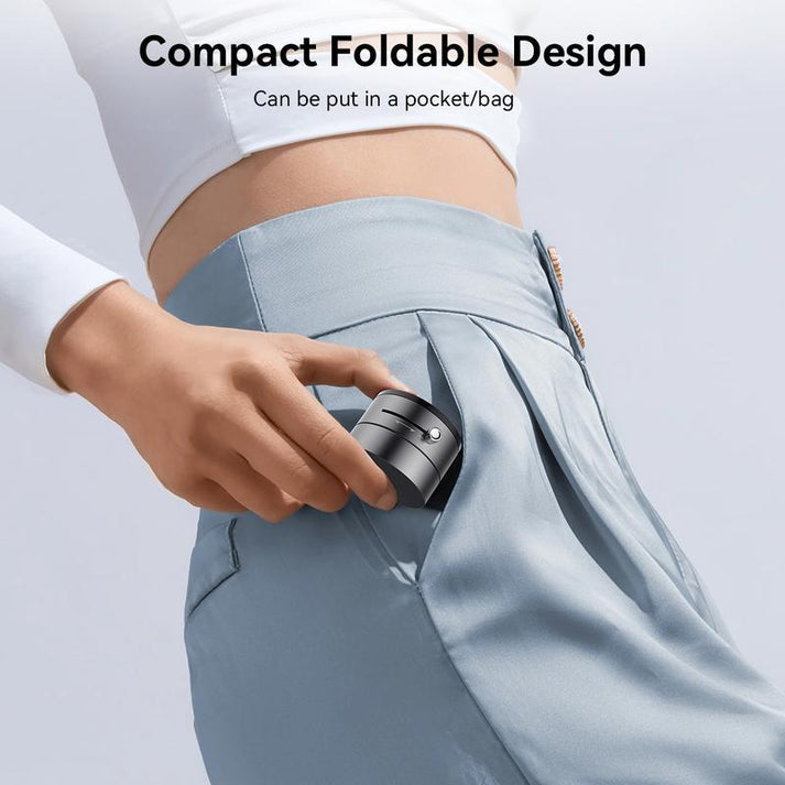 360° MagLift Pro Phone Holder Jupiter