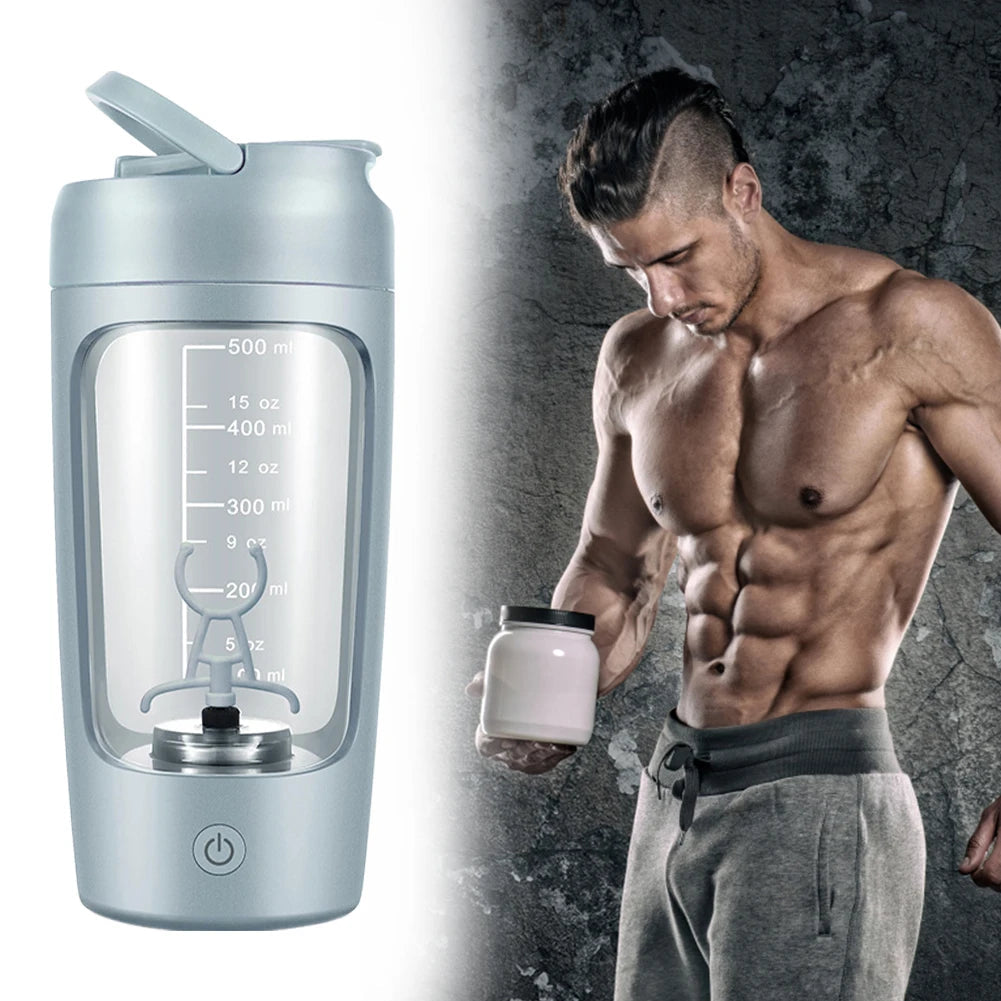 The Fitpulse Jupiter