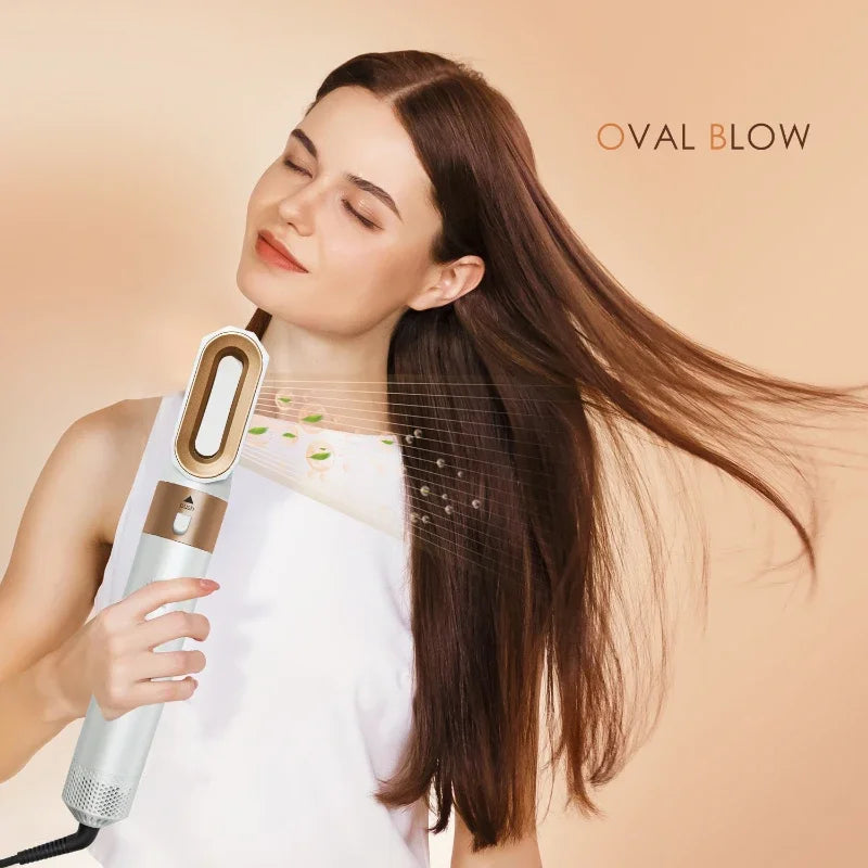 Air Pro Multi-Styler Jupiter