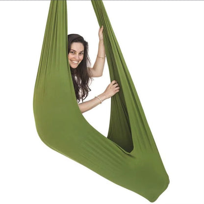 FloatEase-Therapy Swing Jupiter