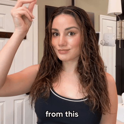 Air Pro Multi-Styler Jupiter