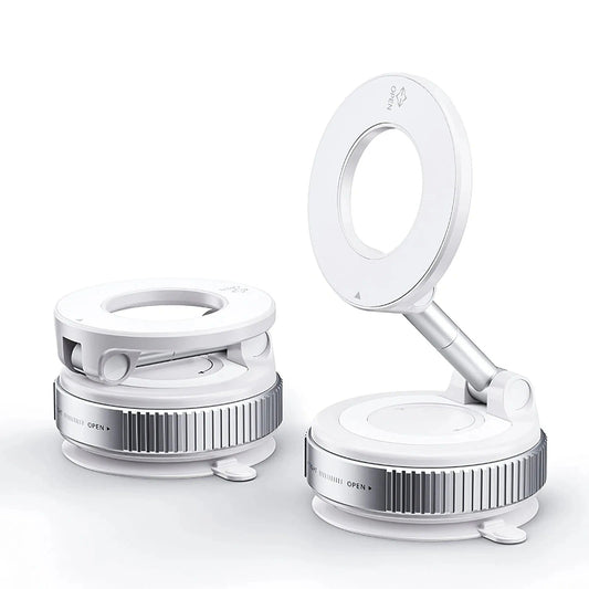 360° MagLift Pro Phone Holder Jupiter