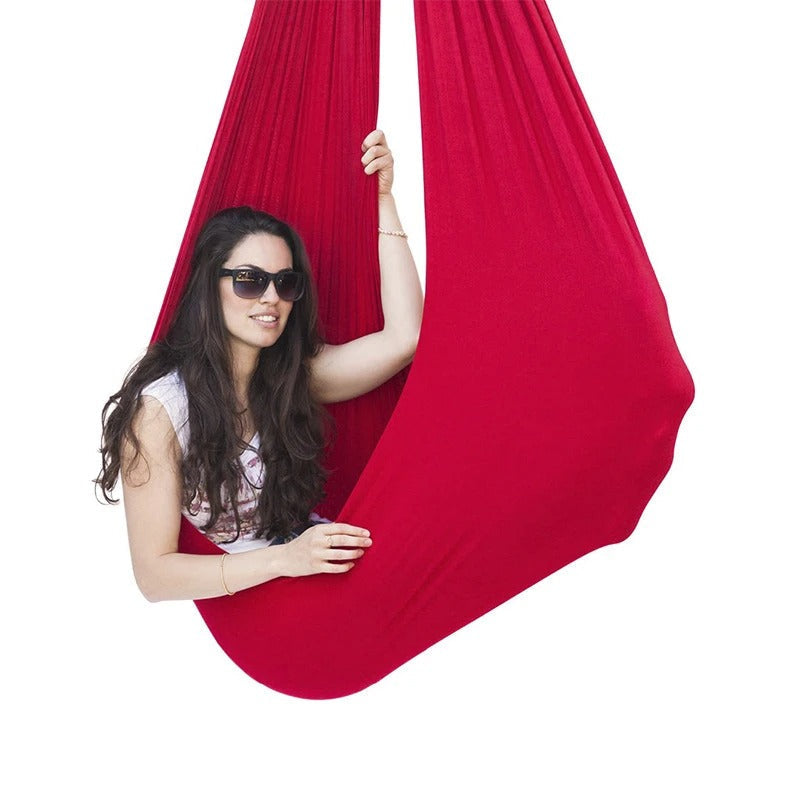 FloatEase-Therapy Swing Jupiter