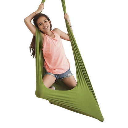 FloatEase-Therapy Swing Jupiter