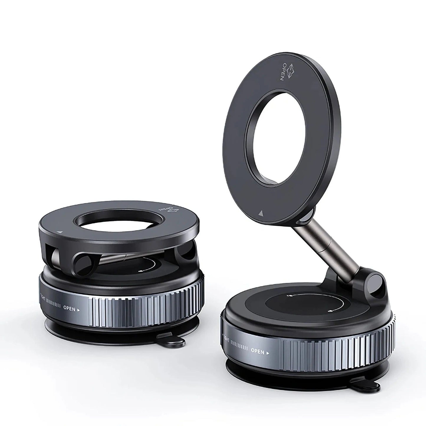 360° MagLift Pro Phone Holder Jupiter