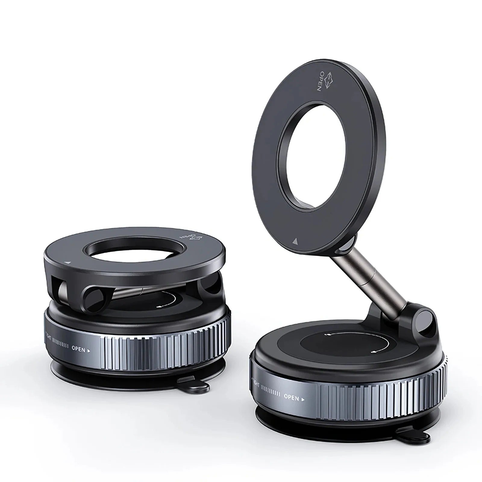 360° MagLift Pro Phone Holder Jupiter